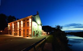 Auberge L'Entrecote